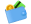buy-icon