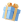 bonus-icon