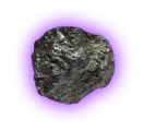 platinum