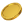 listing-icon