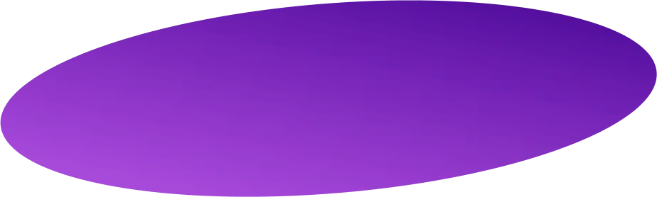 light